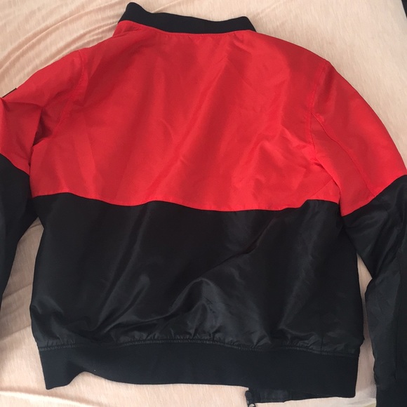 Guess jacket - Picture 2 of 2